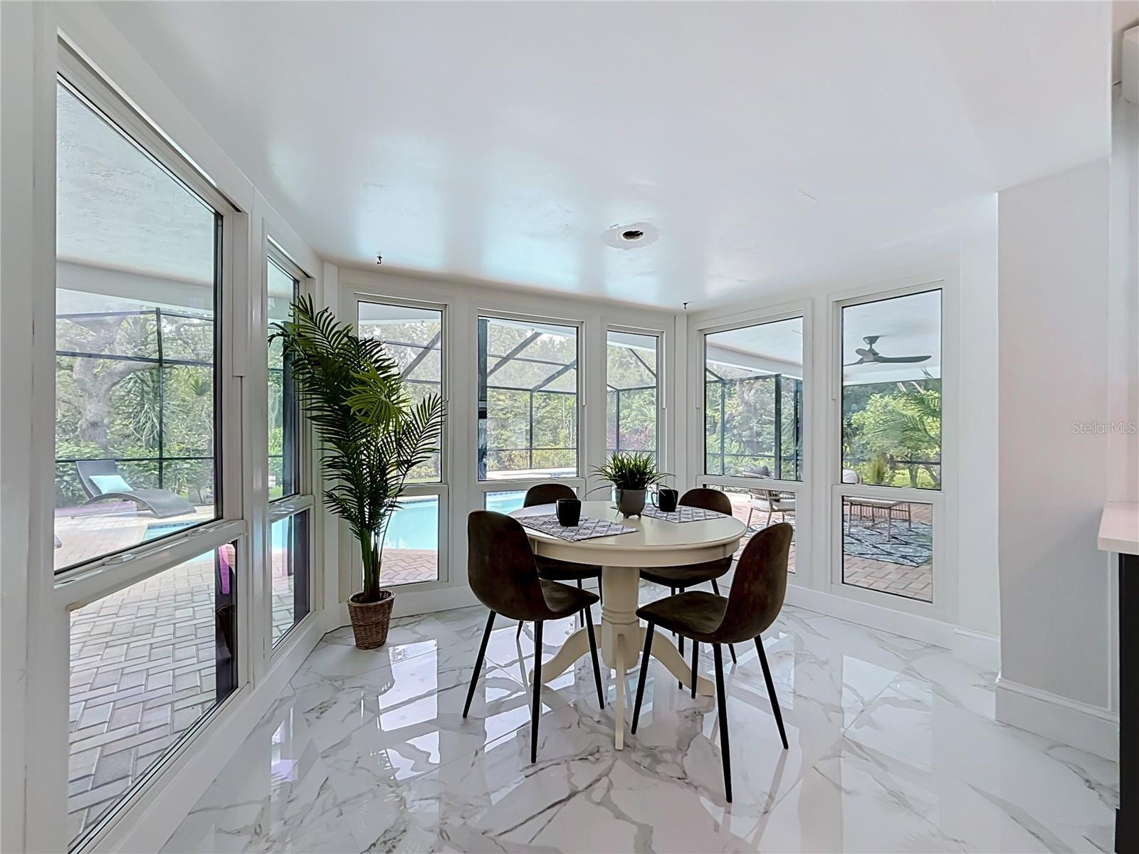 1494 STURBRIDGE CT, DUNEDIN, FL — photo 27