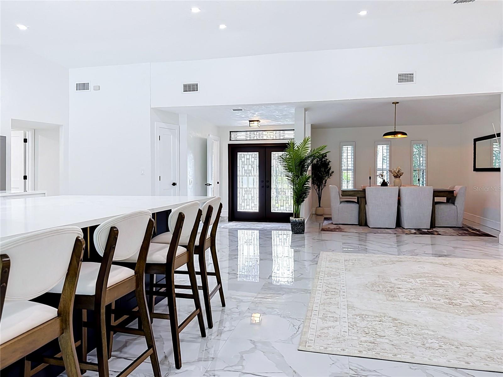1494 STURBRIDGE CT, DUNEDIN, FL — photo 29