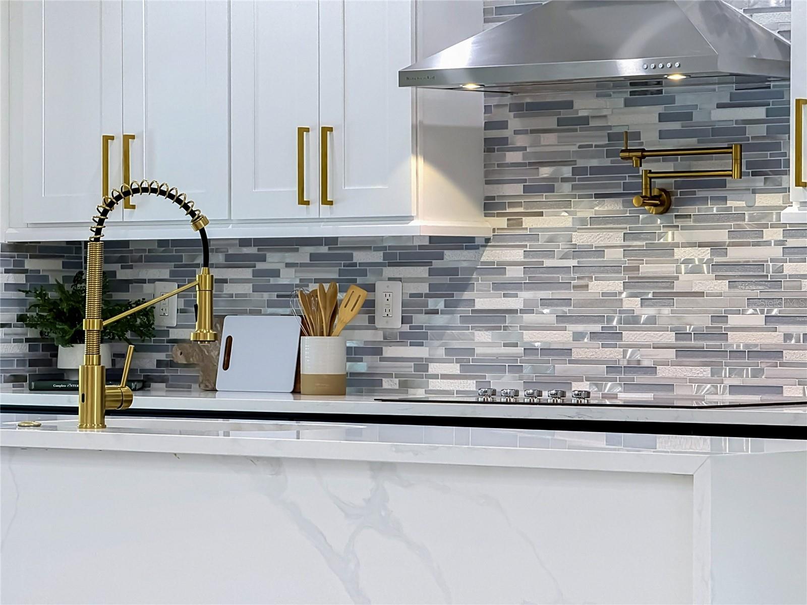 1494 STURBRIDGE CT, DUNEDIN, FL — photo 30