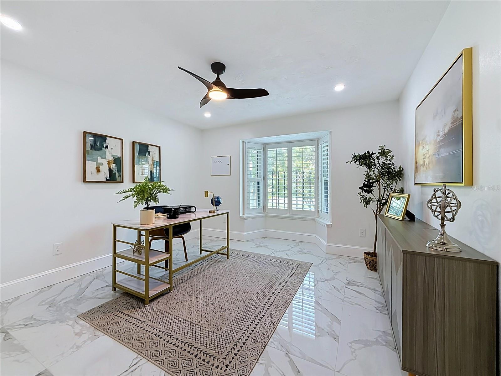 1494 STURBRIDGE CT, DUNEDIN, FL — photo 31