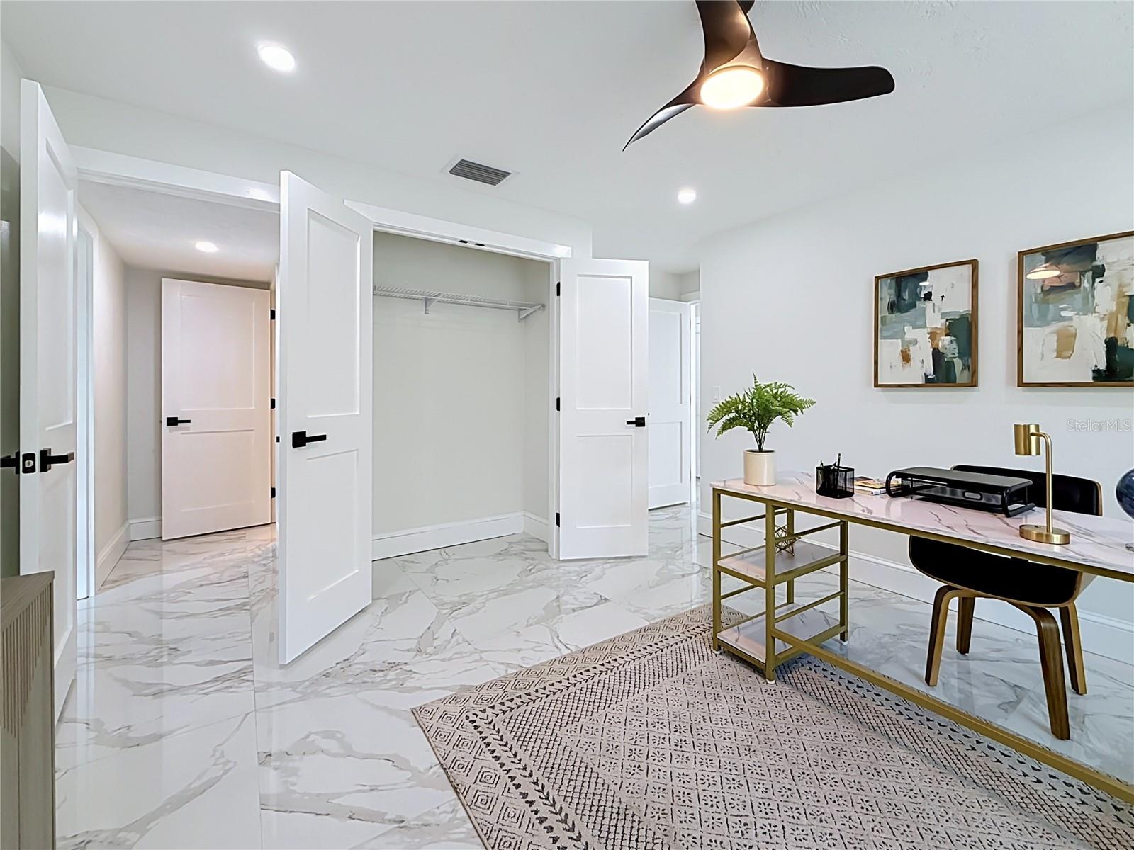 1494 STURBRIDGE CT, DUNEDIN, FL — photo 34