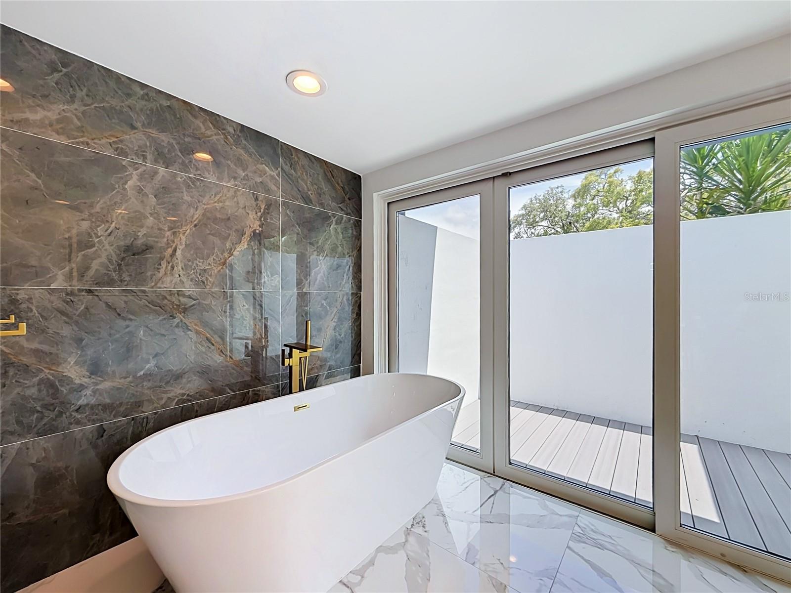 1494 STURBRIDGE CT, DUNEDIN, FL — photo 40