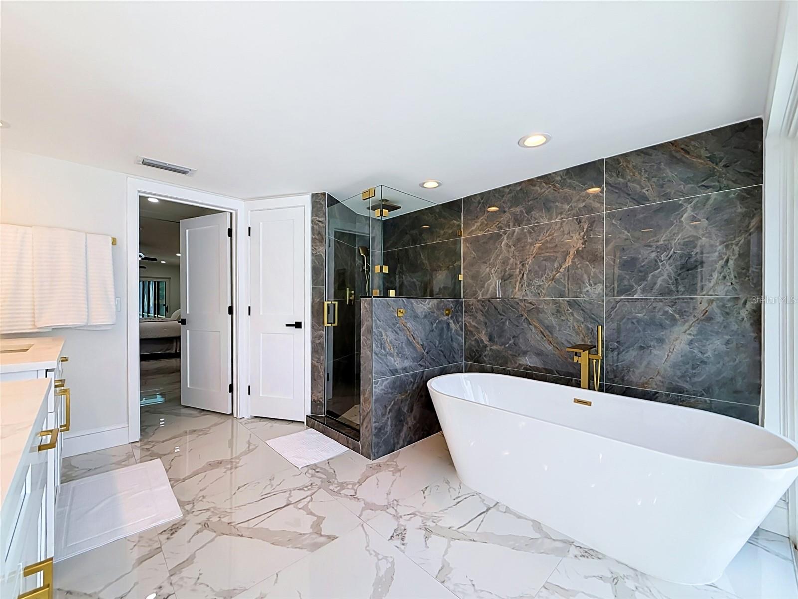 1494 STURBRIDGE CT, DUNEDIN, FL — photo 41