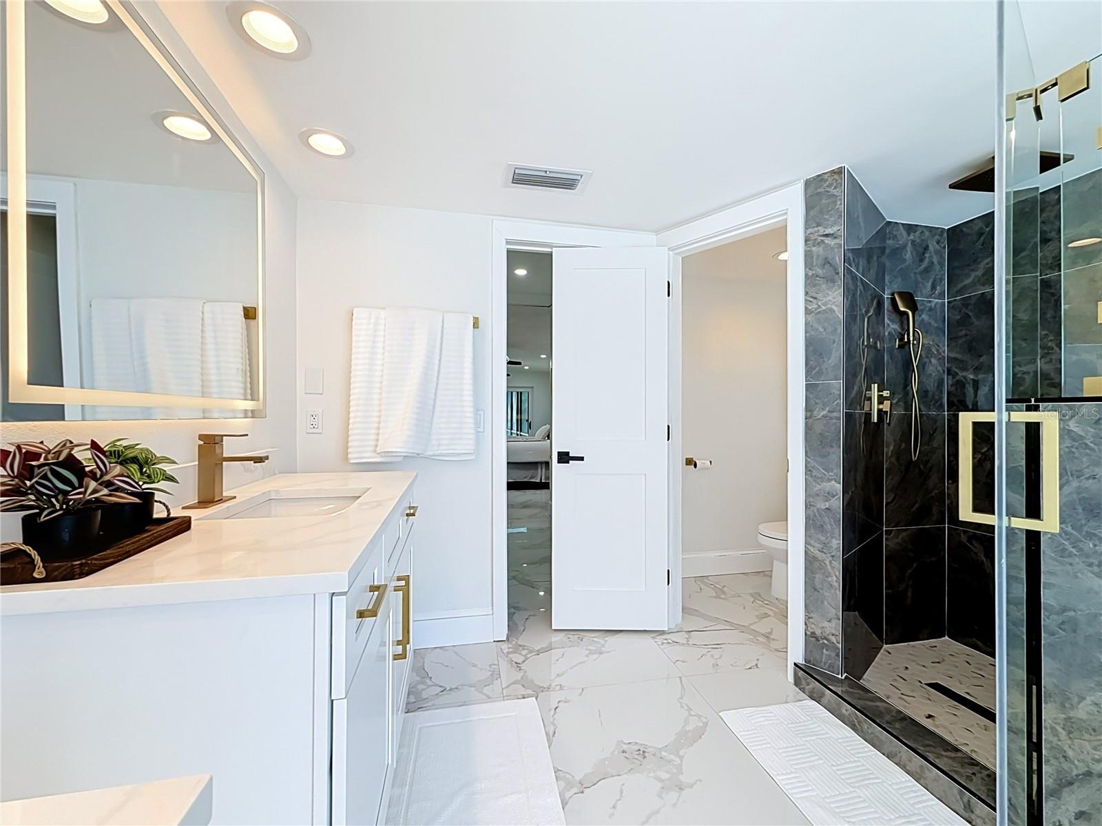 1494 STURBRIDGE CT, DUNEDIN, FL — photo 43