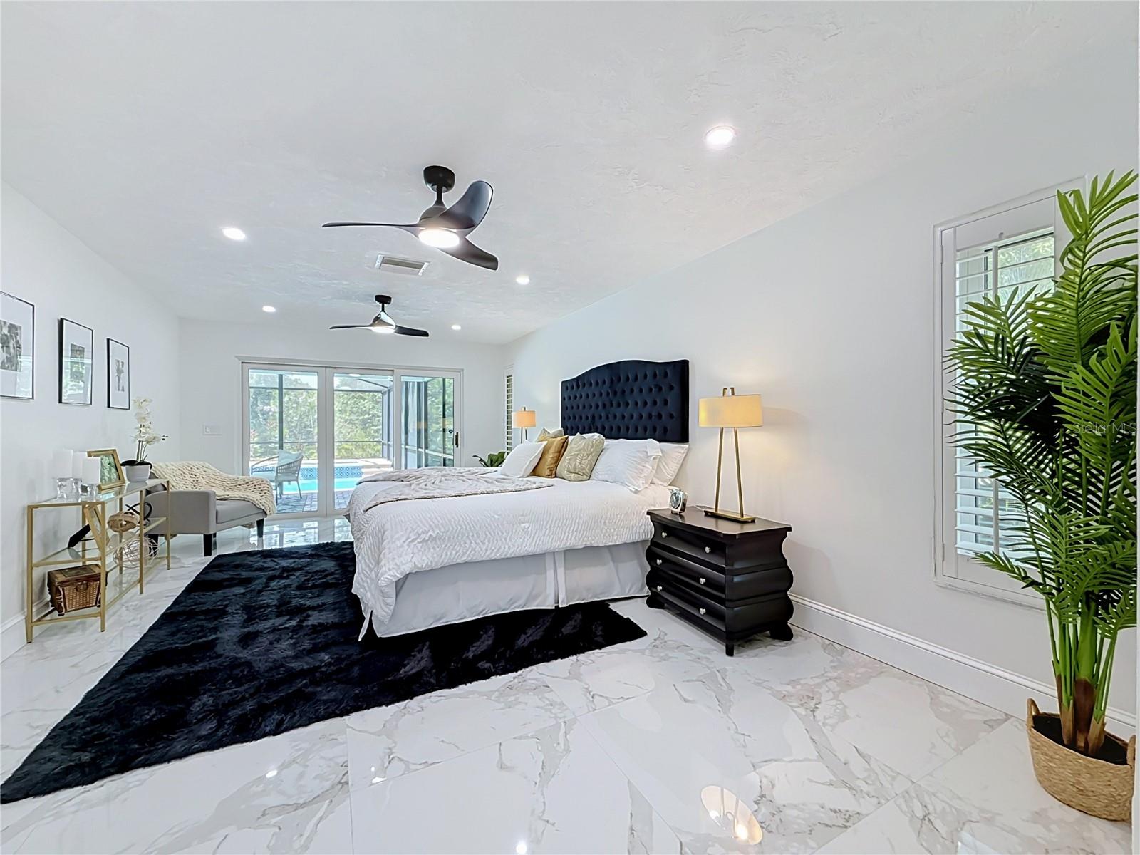 1494 STURBRIDGE CT, DUNEDIN, FL — photo 45