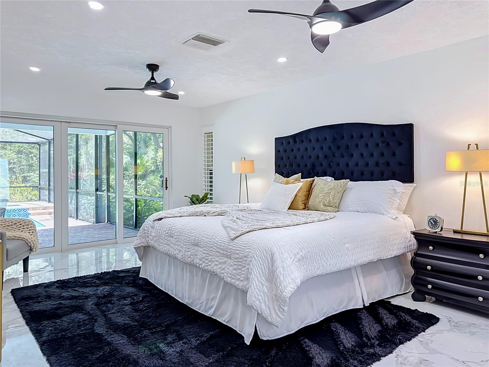 1494 STURBRIDGE CT, DUNEDIN, FL — photo 46