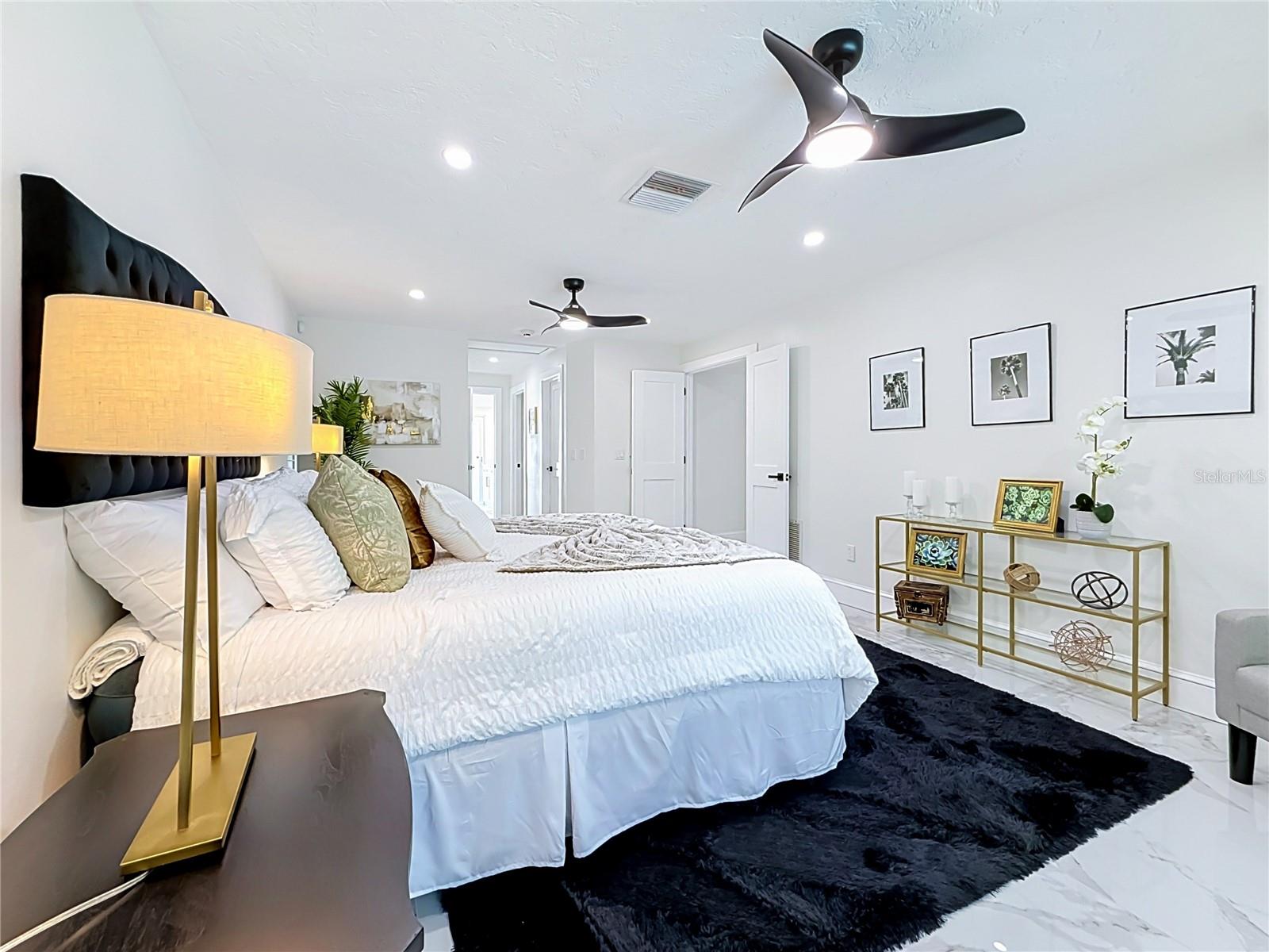 1494 STURBRIDGE CT, DUNEDIN, FL — photo 47