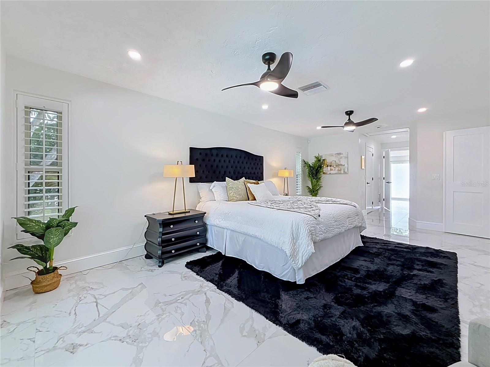 1494 STURBRIDGE CT, DUNEDIN, FL — photo 48
