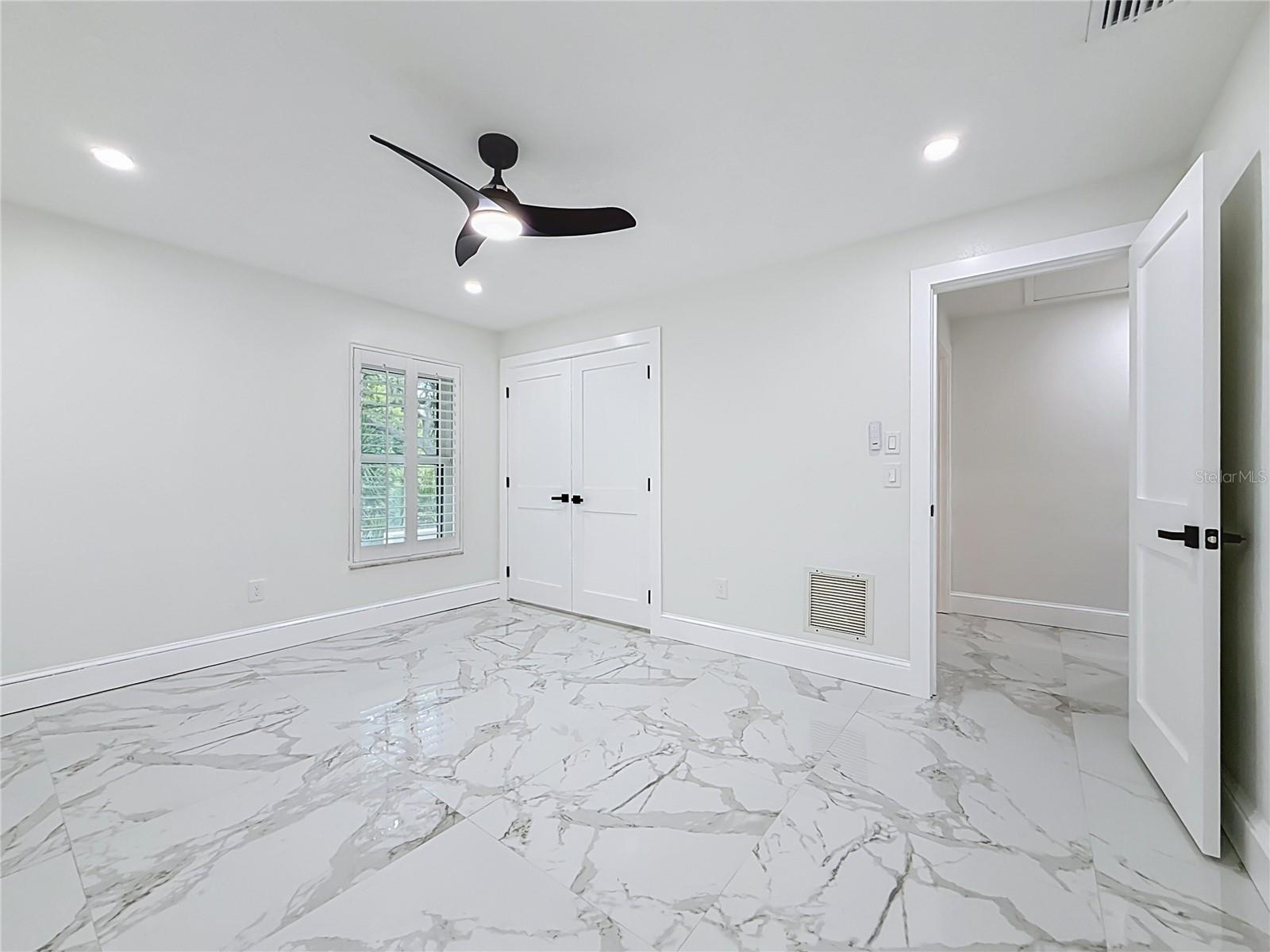 1494 STURBRIDGE CT, DUNEDIN, FL — photo 56