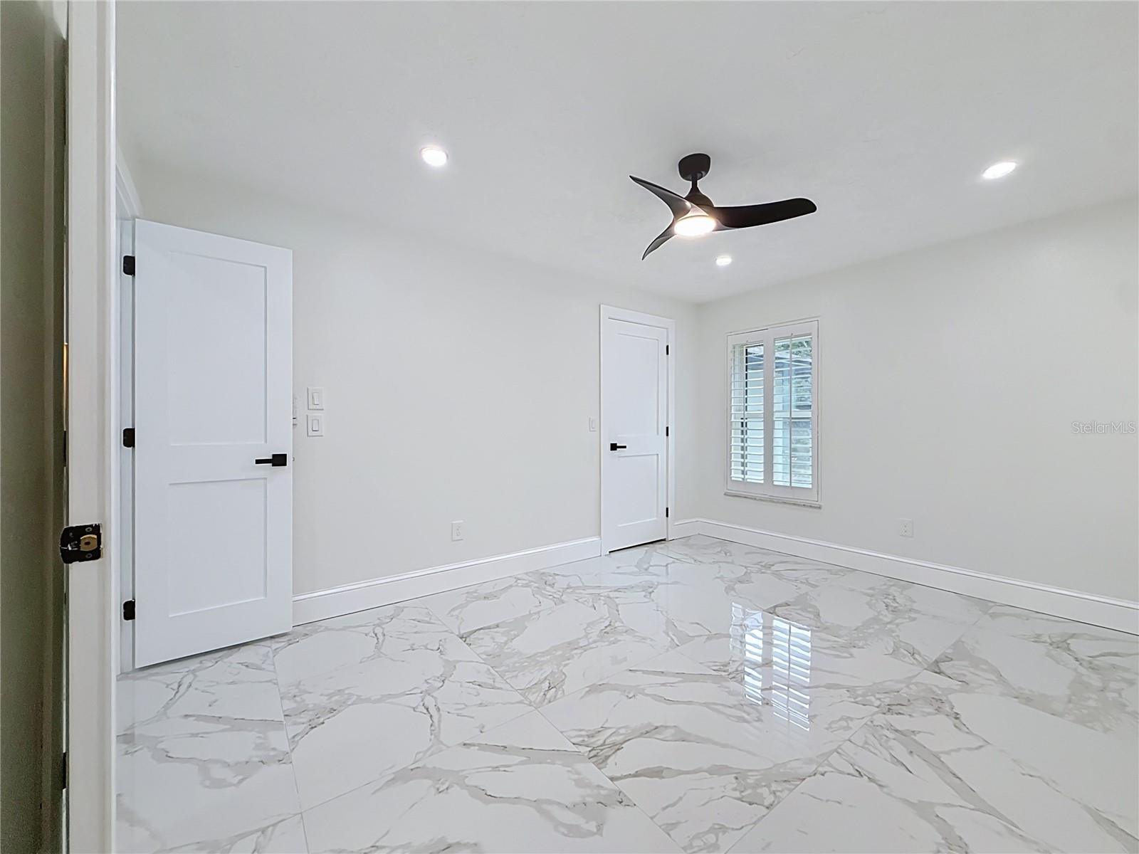 1494 STURBRIDGE CT, DUNEDIN, FL — photo 65