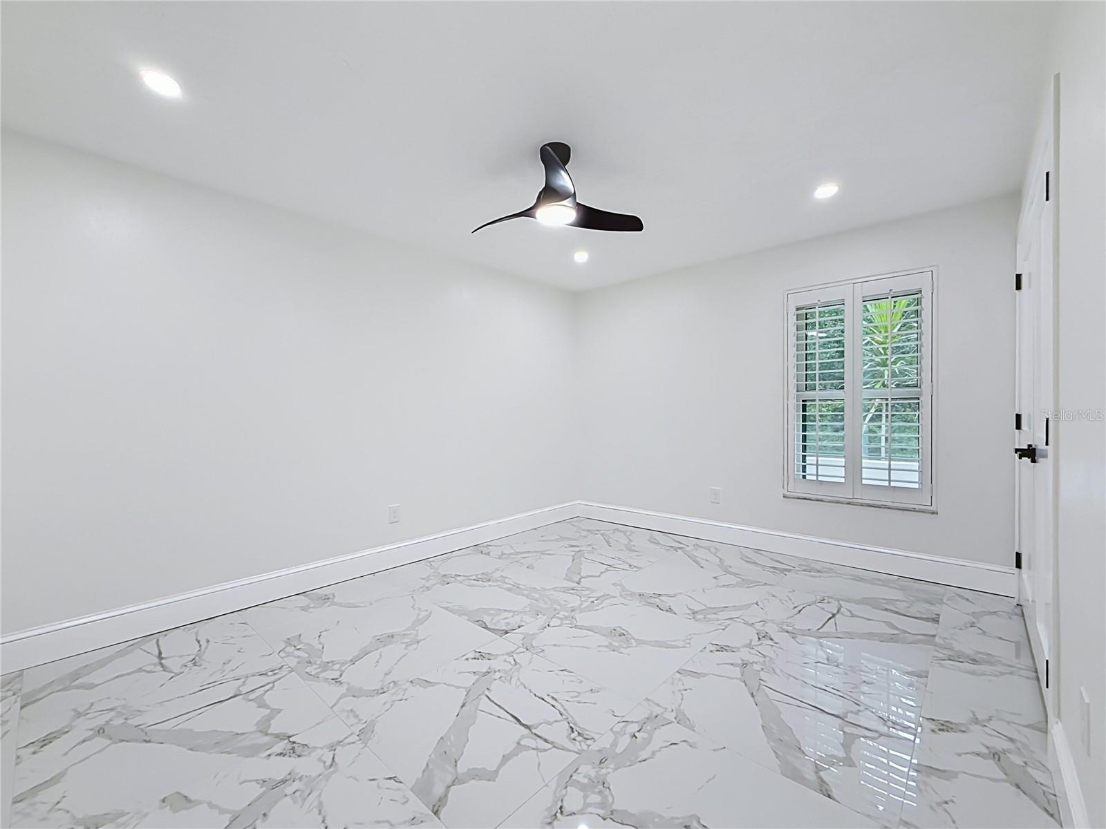 1494 STURBRIDGE CT, DUNEDIN, FL — photo 66