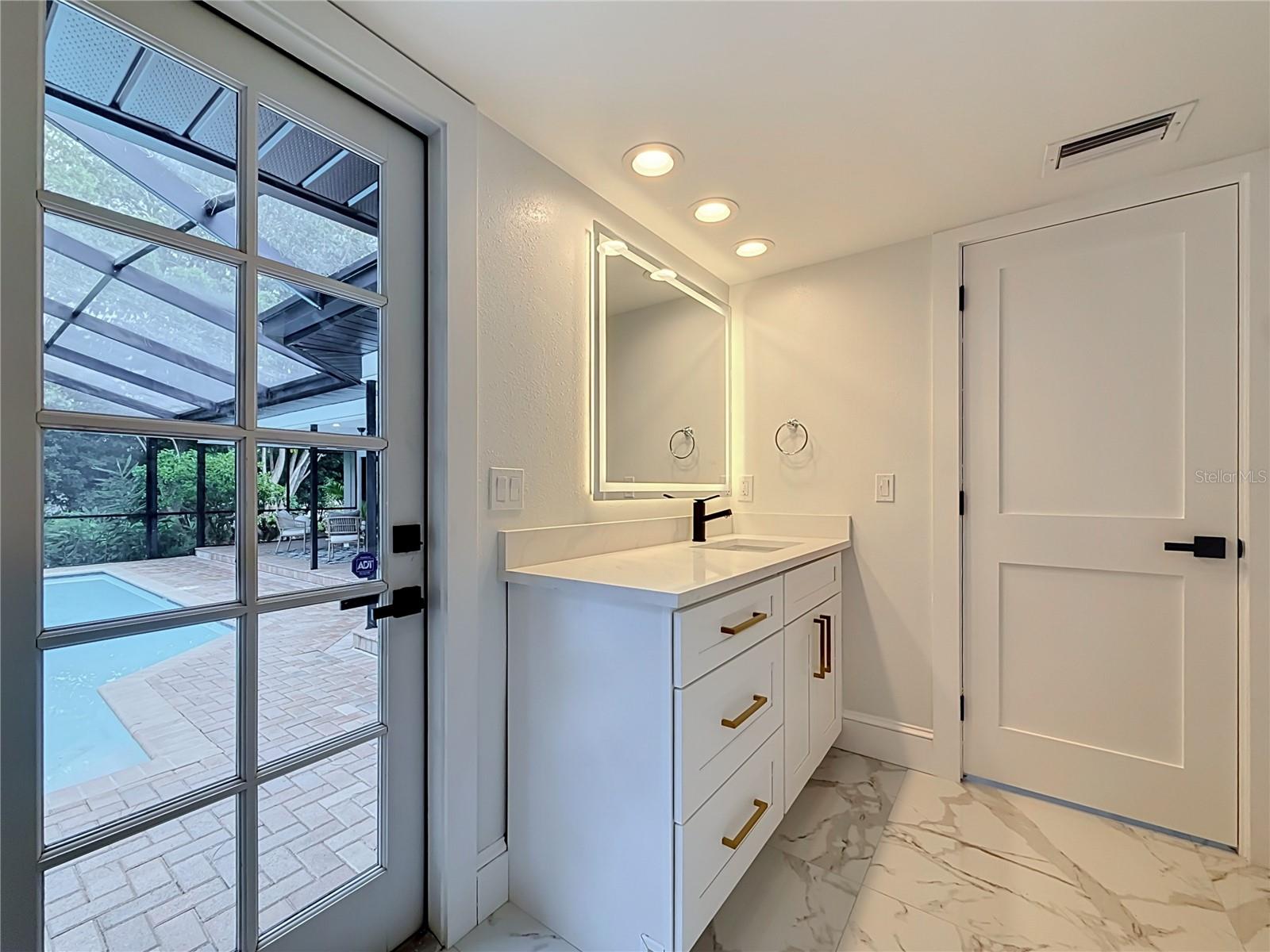 1494 STURBRIDGE CT, DUNEDIN, FL — photo 72