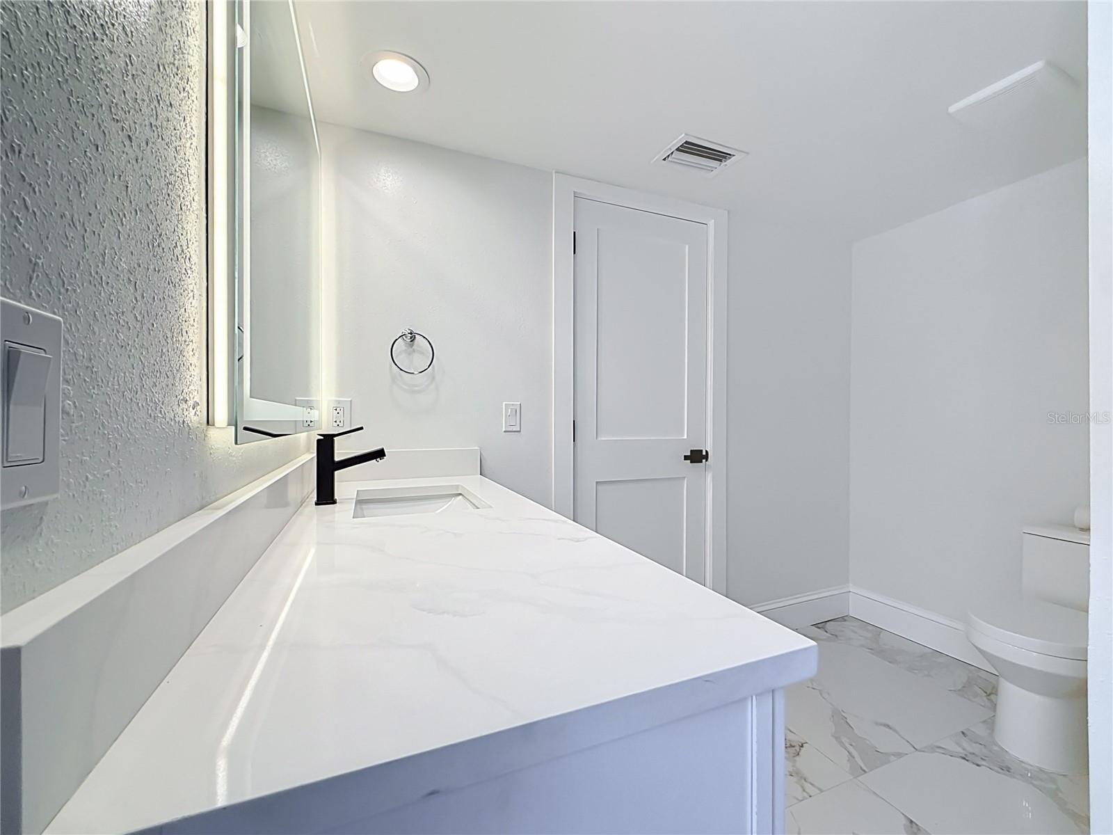 1494 STURBRIDGE CT, DUNEDIN, FL — photo 73