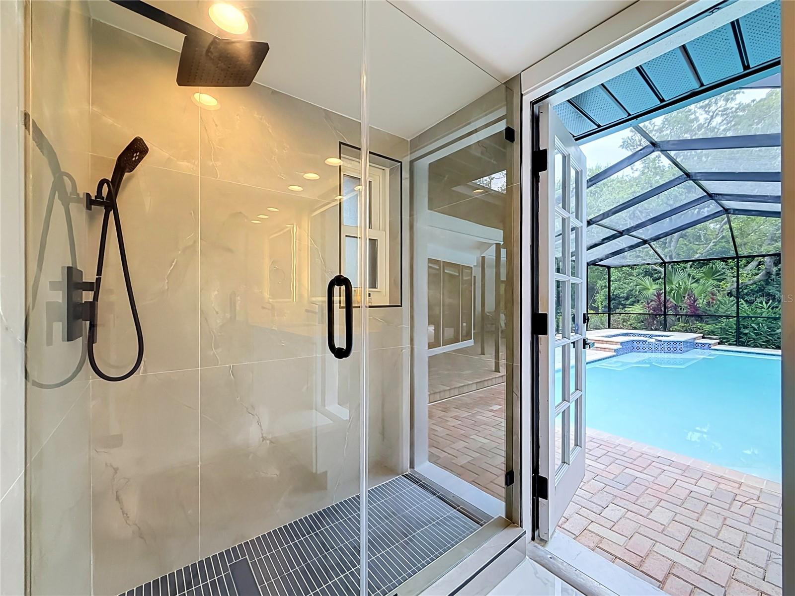 1494 STURBRIDGE CT, DUNEDIN, FL — photo 75