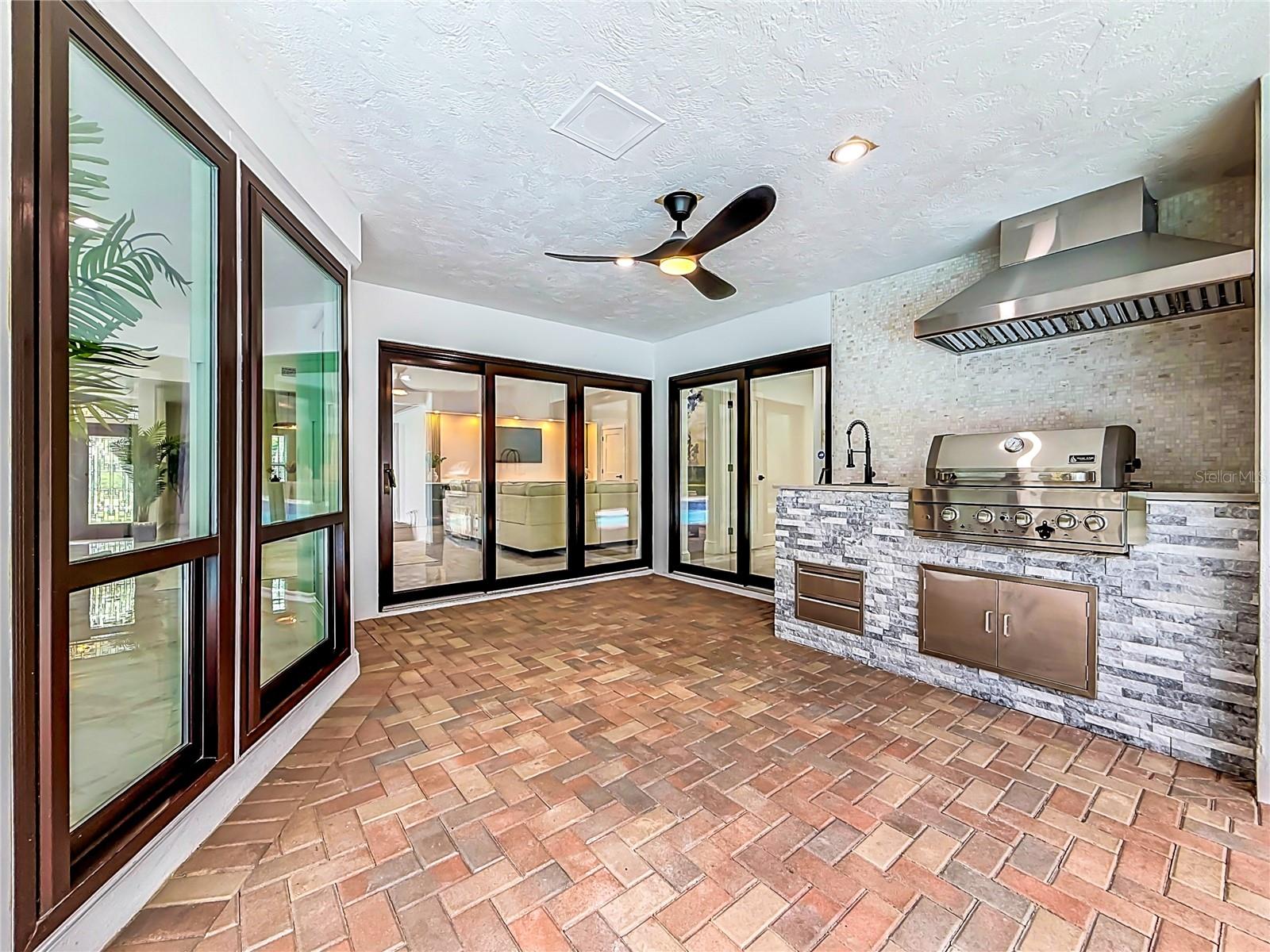 1494 STURBRIDGE CT, DUNEDIN, FL — photo 84
