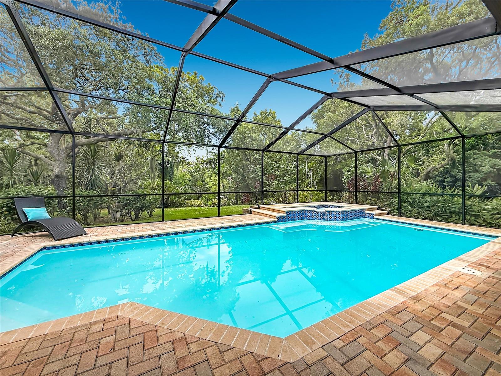 1494 STURBRIDGE CT, DUNEDIN, FL — photo 85