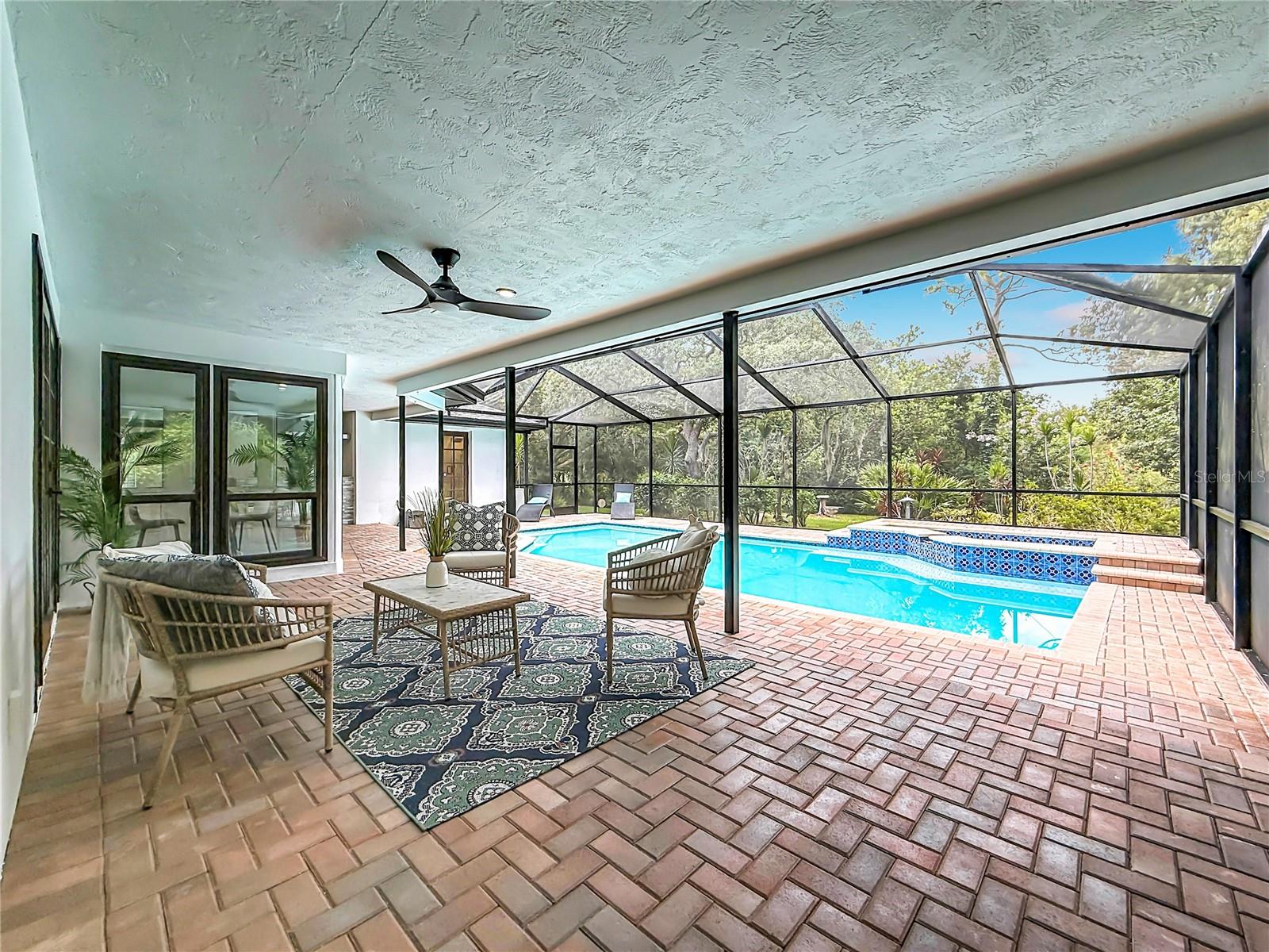1494 STURBRIDGE CT, DUNEDIN, FL — photo 88