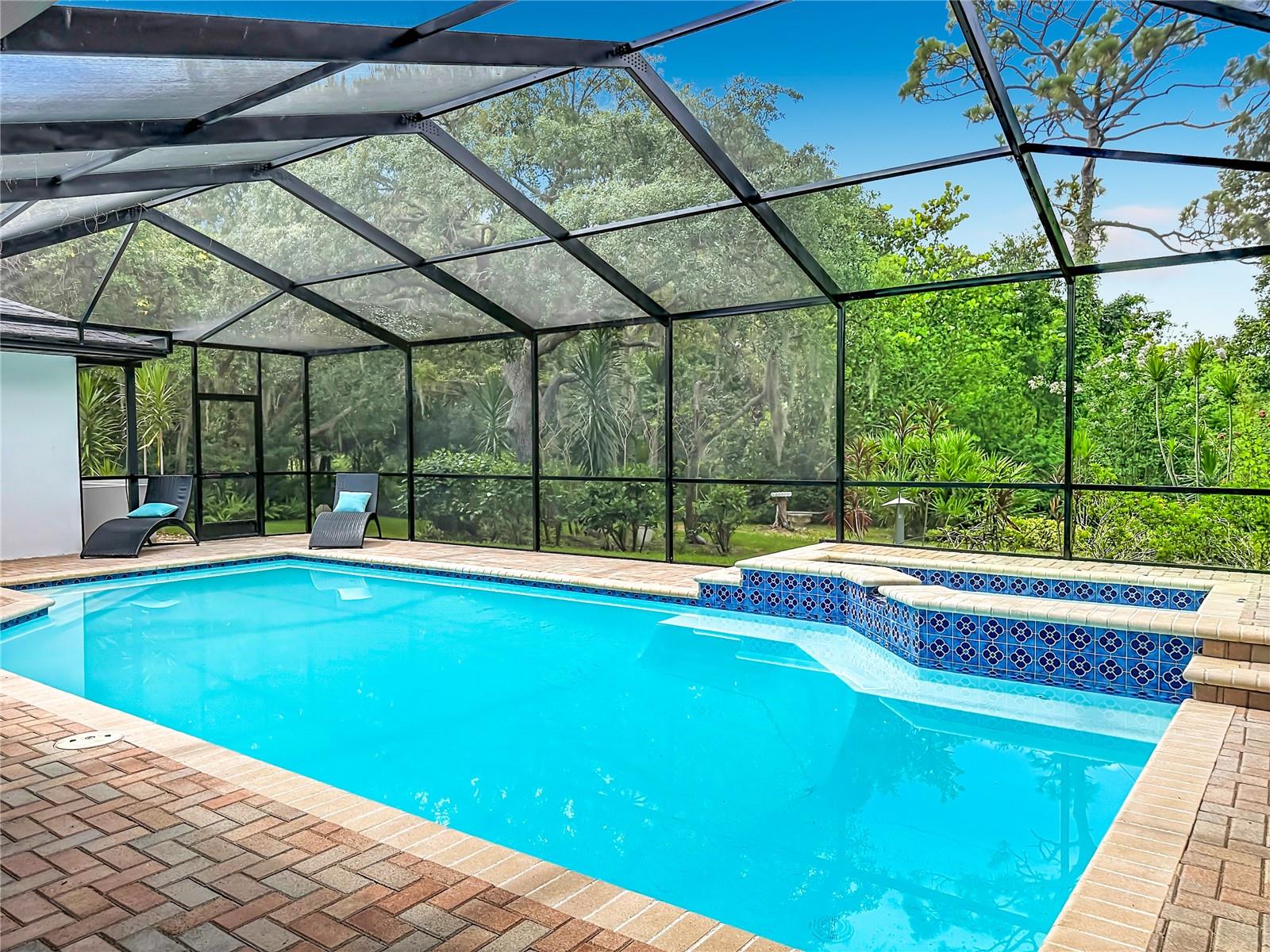 1494 STURBRIDGE CT, DUNEDIN, FL — photo 89