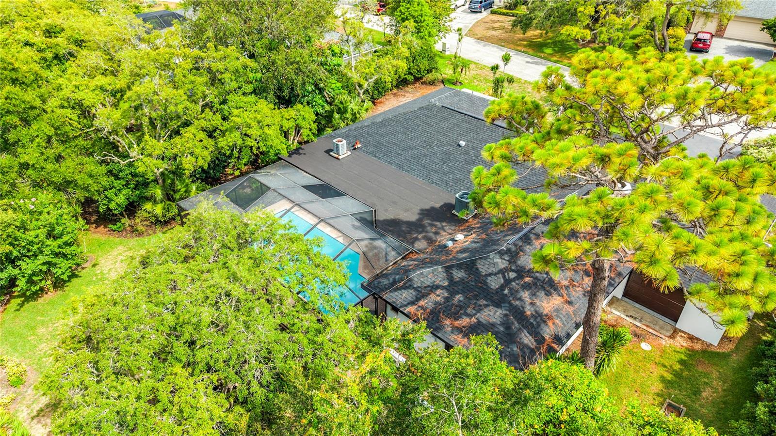1494 STURBRIDGE CT, DUNEDIN, FL — photo 100