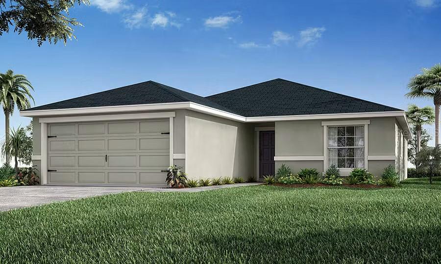 237 DANCING DAHLIA ST, RUSKIN, FL