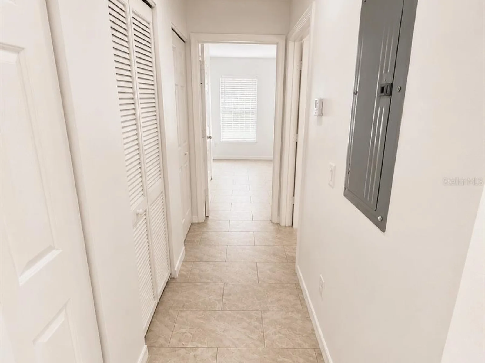 3019-3019 WALNUT CT, LEESBURG, FL — photo 14