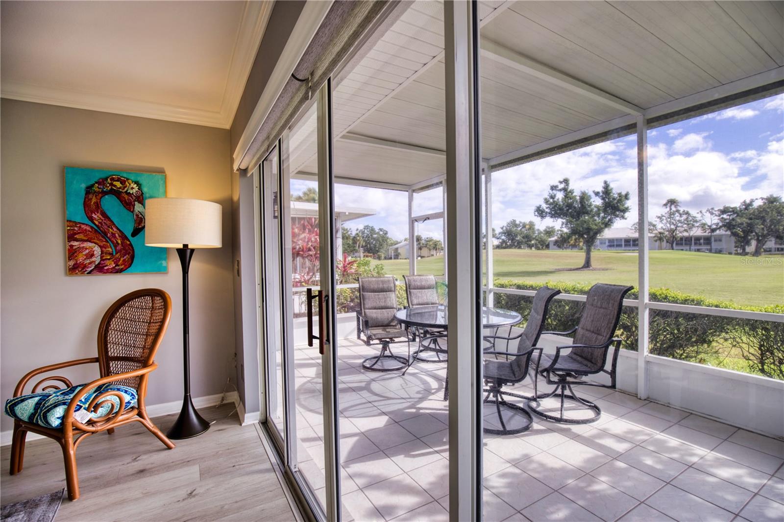208 CERROMAR WAY S #26, VENICE, FL — photo 7