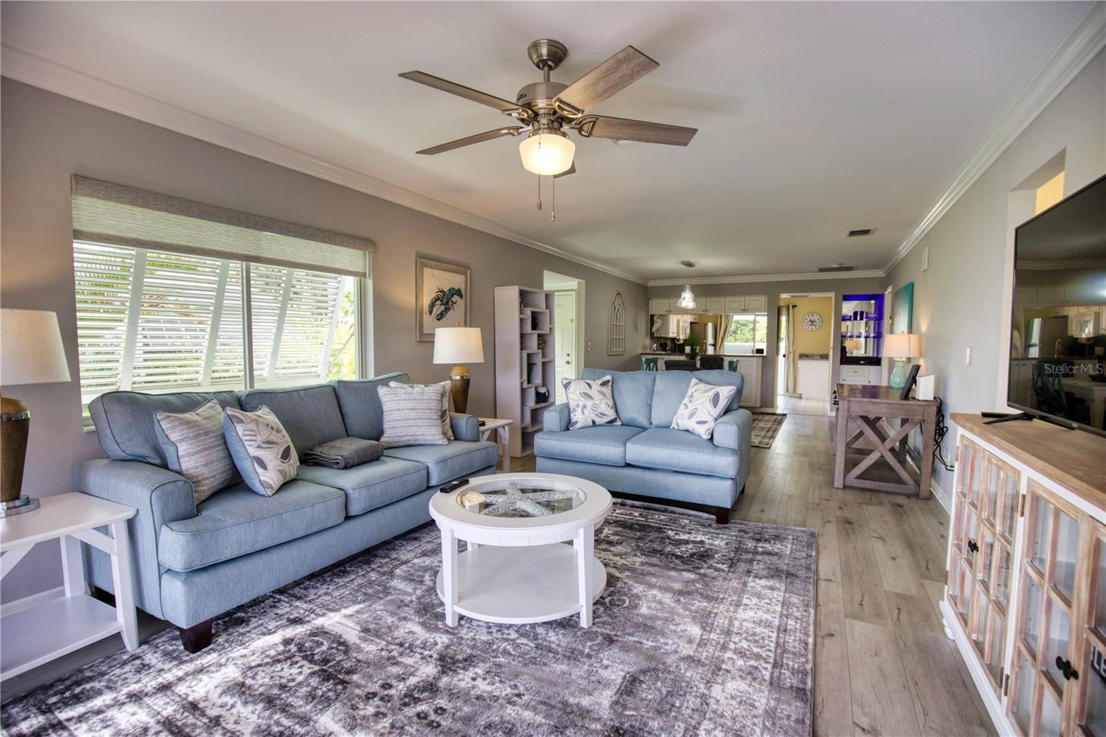 208 CERROMAR WAY S #26, VENICE, FL — photo 15