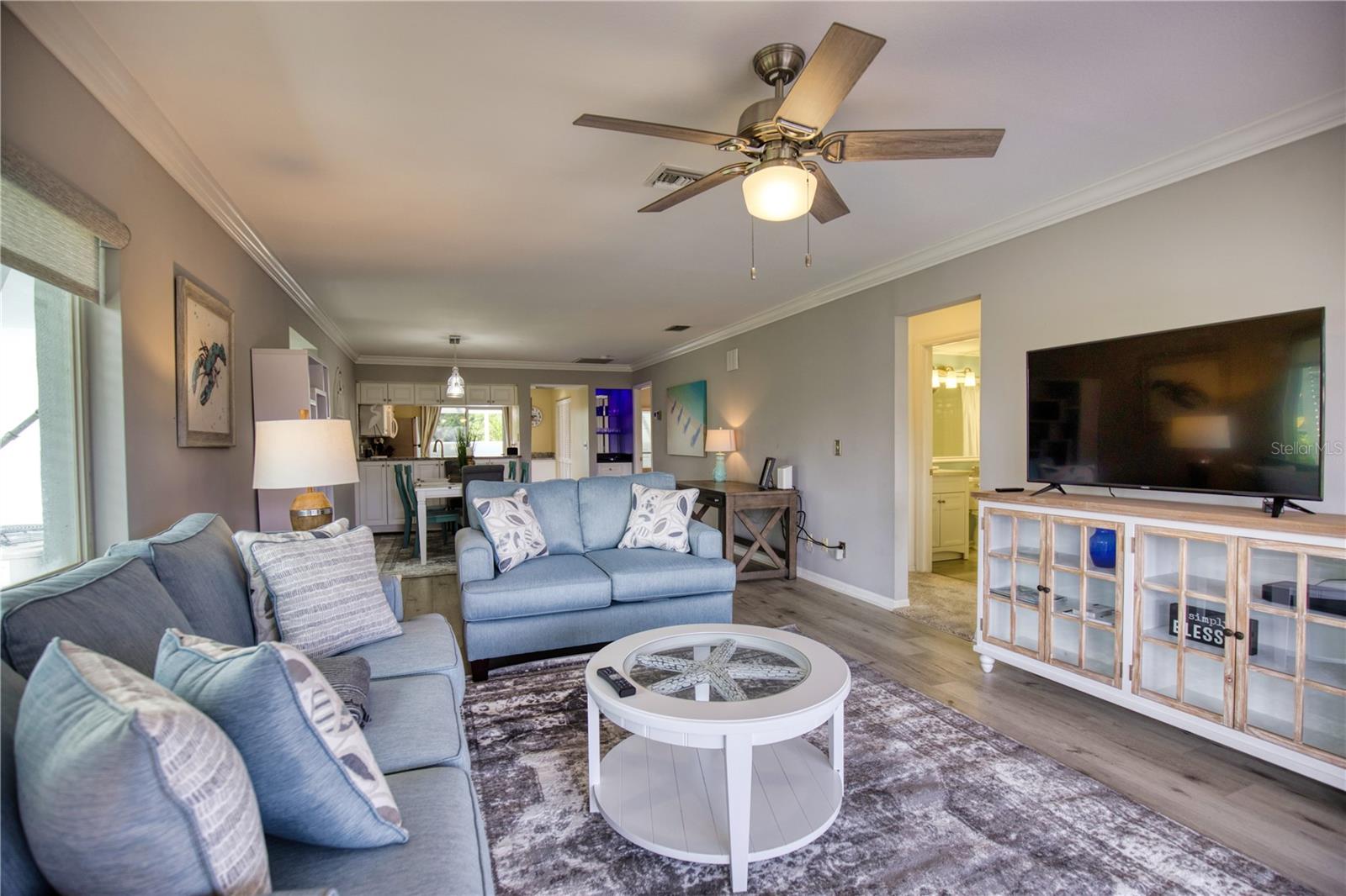208 CERROMAR WAY S #26, VENICE, FL — photo 16