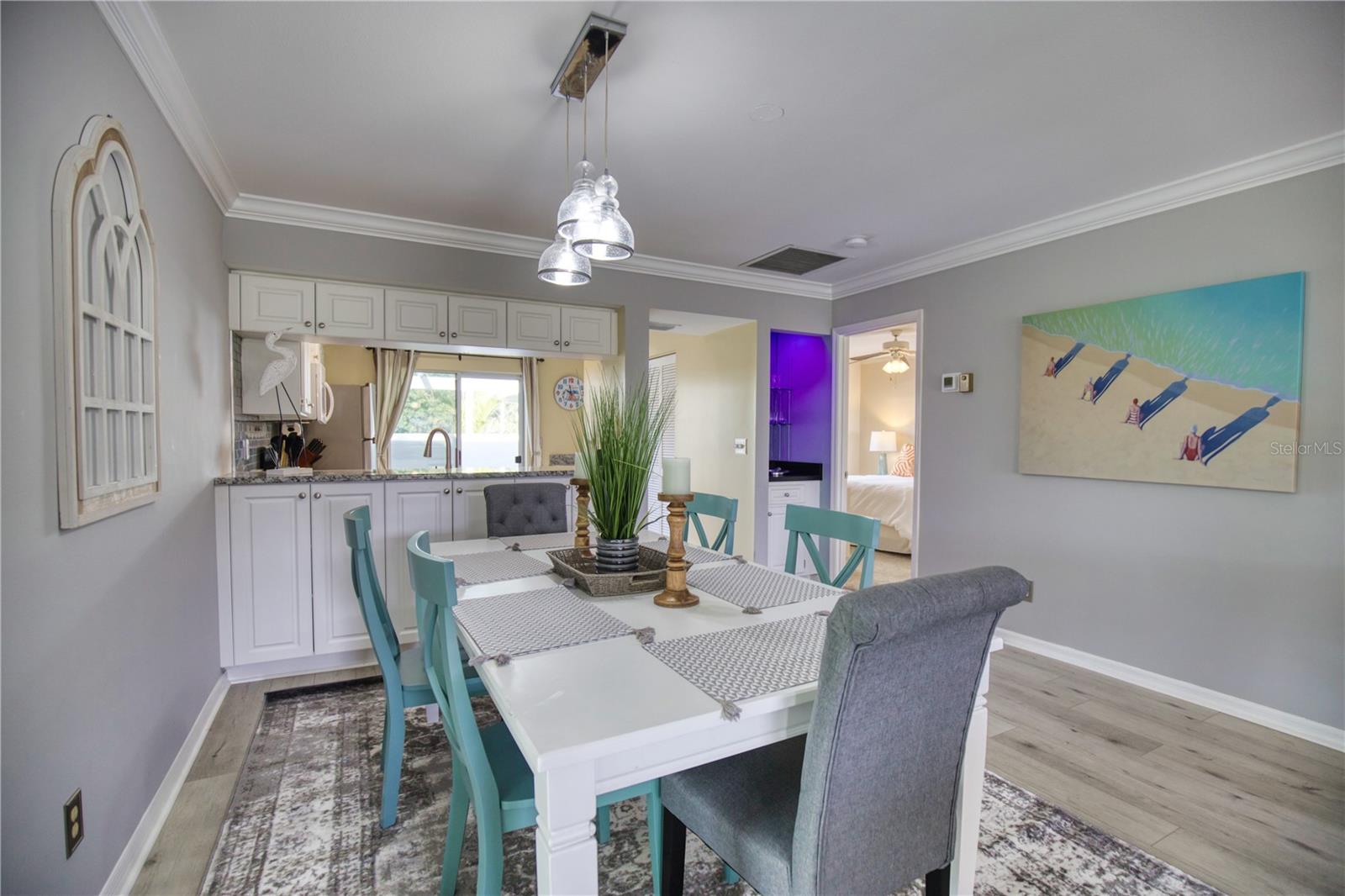 208 CERROMAR WAY S #26, VENICE, FL — photo 17