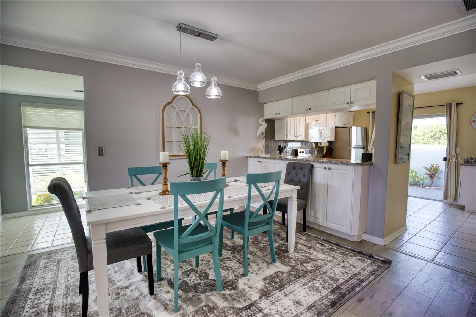 208 CERROMAR WAY S #26, VENICE, FL — photo 18