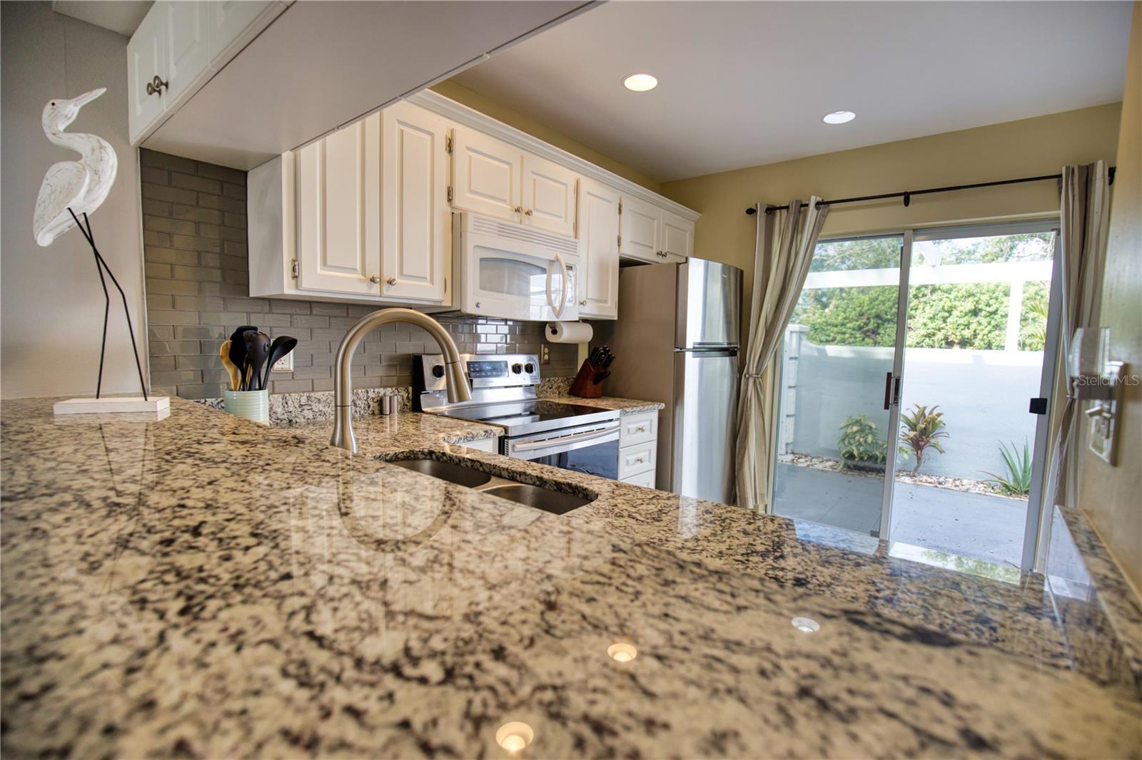 208 CERROMAR WAY S #26, VENICE, FL — photo 20
