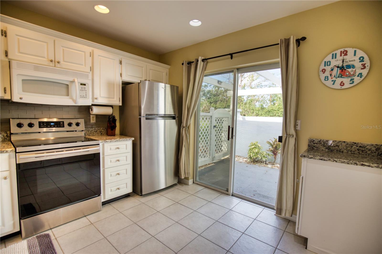 208 CERROMAR WAY S #26, VENICE, FL — photo 21