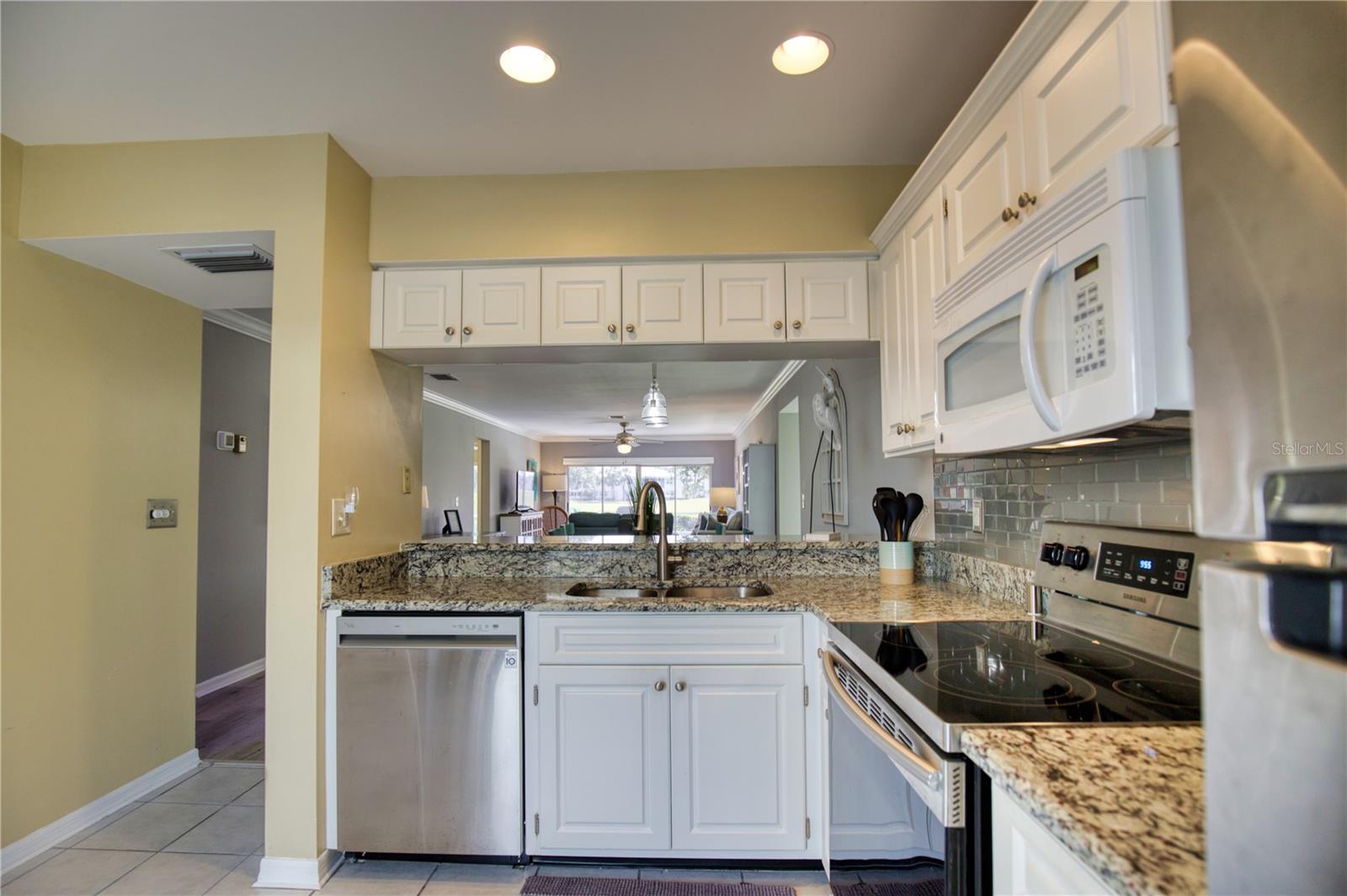 208 CERROMAR WAY S #26, VENICE, FL — photo 23
