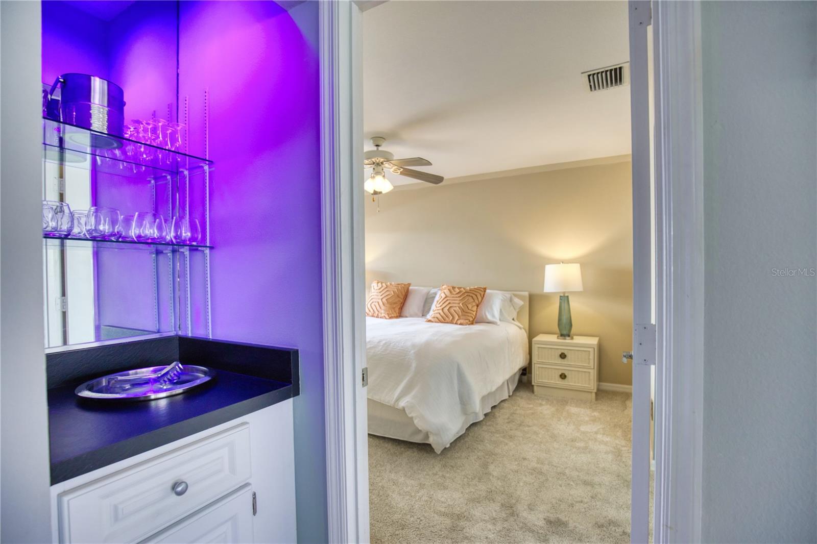 208 CERROMAR WAY S #26, VENICE, FL — photo 24