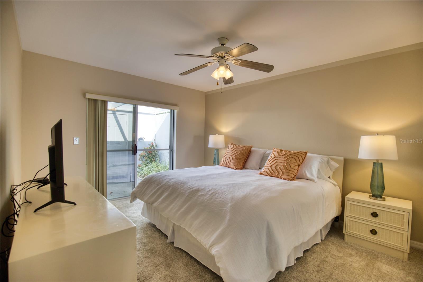 208 CERROMAR WAY S #26, VENICE, FL — photo 25