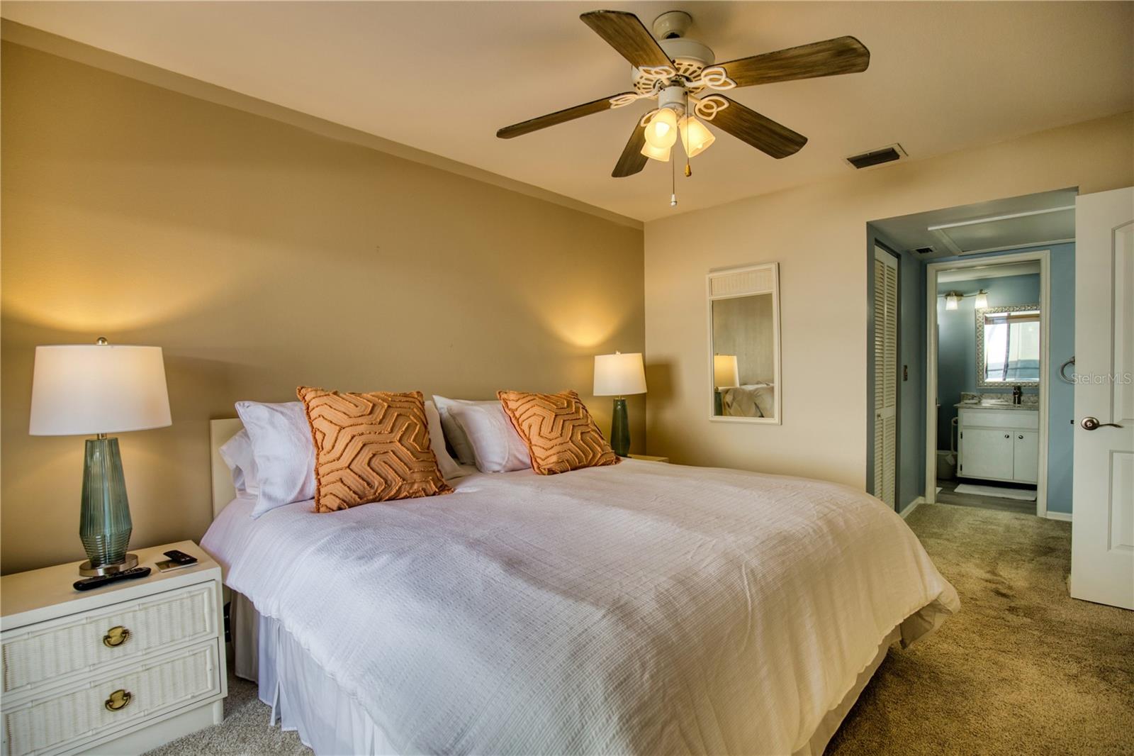 208 CERROMAR WAY S #26, VENICE, FL — photo 26