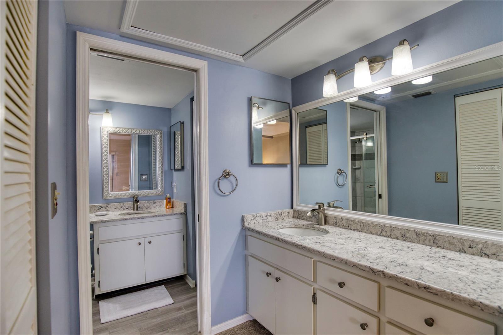 208 CERROMAR WAY S #26, VENICE, FL — photo 27