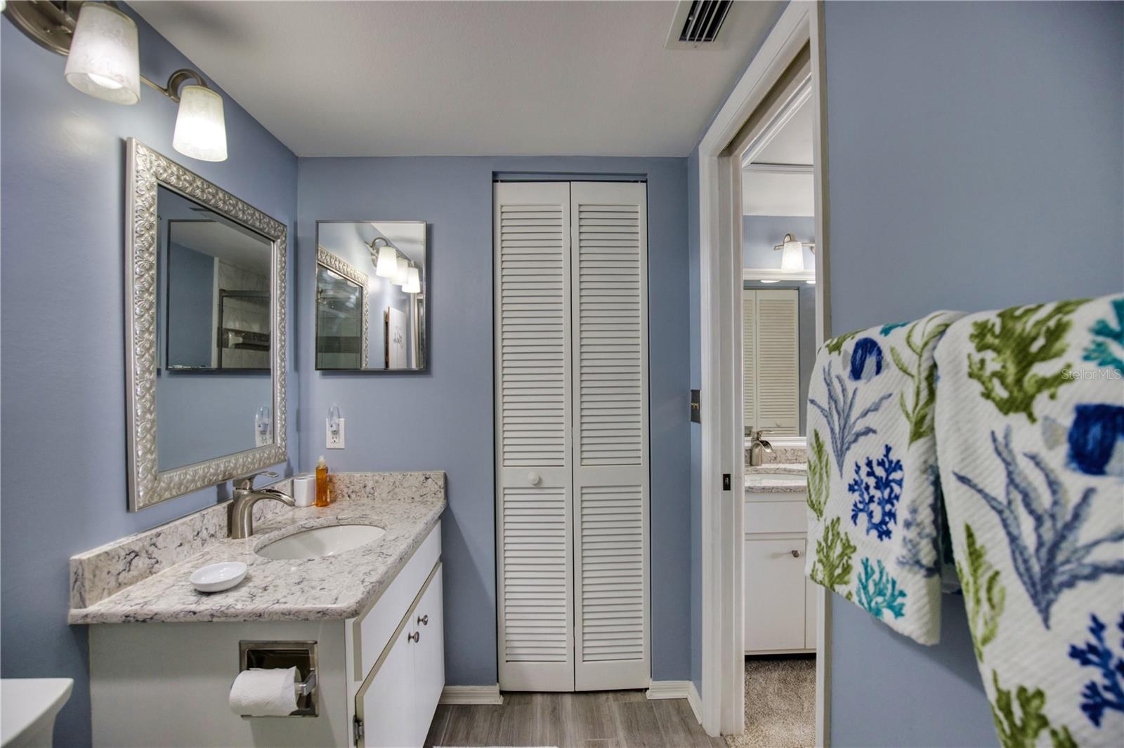 208 CERROMAR WAY S #26, VENICE, FL — photo 29