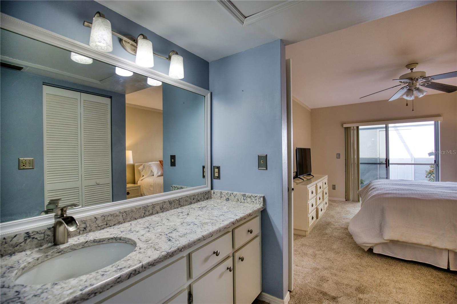 208 CERROMAR WAY S #26, VENICE, FL — photo 30