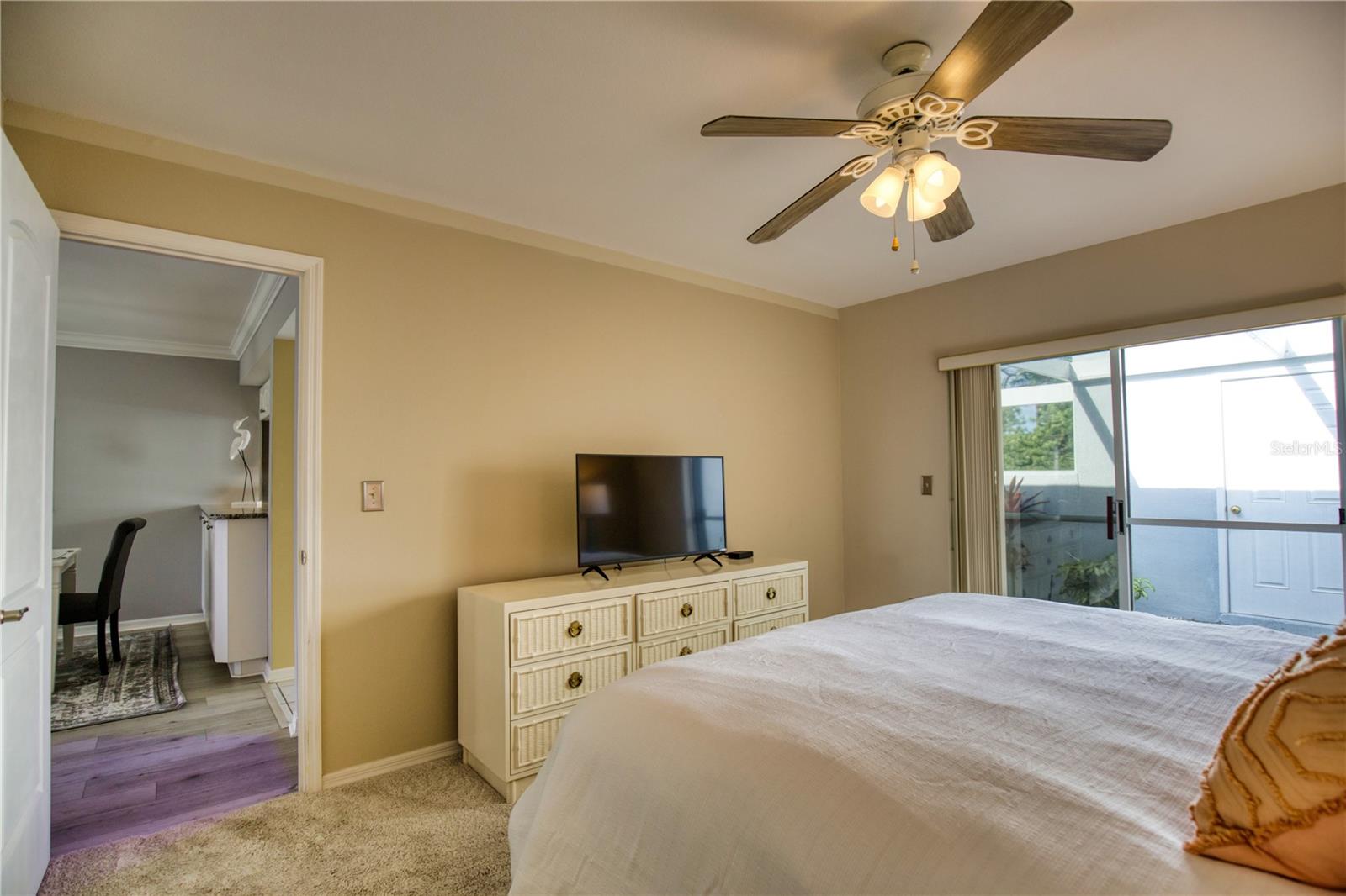 208 CERROMAR WAY S #26, VENICE, FL — photo 31