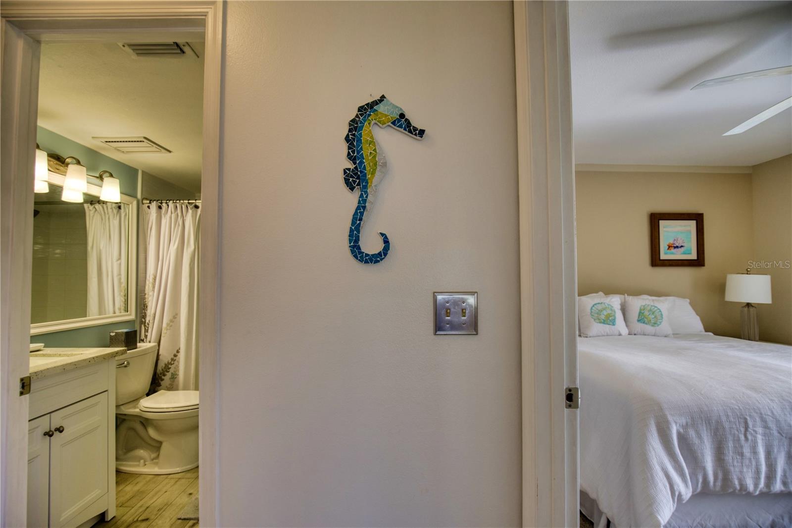 208 CERROMAR WAY S #26, VENICE, FL — photo 32