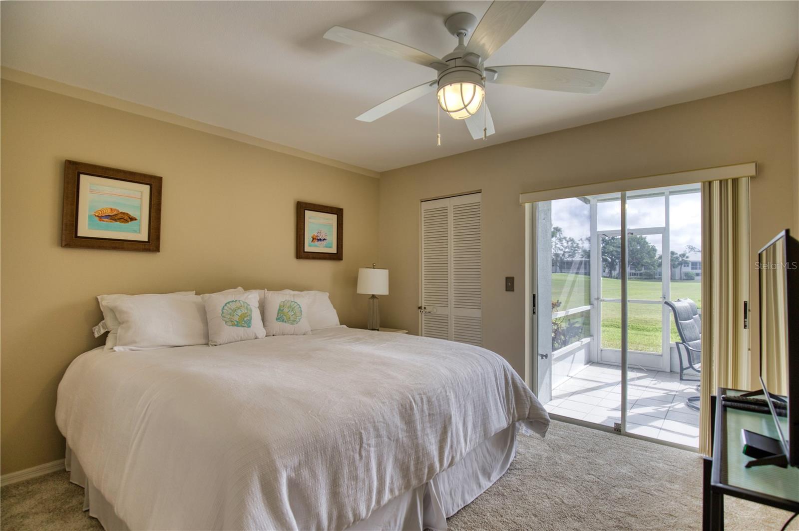 208 CERROMAR WAY S #26, VENICE, FL — photo 33
