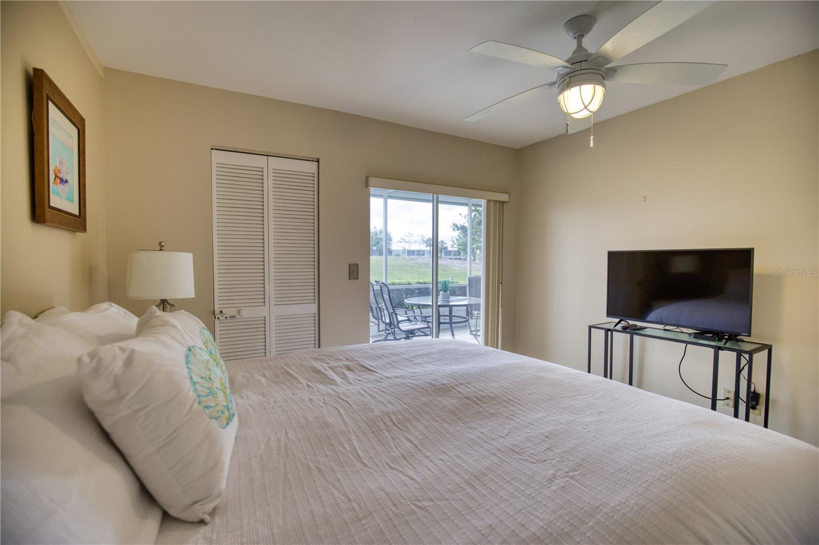 208 CERROMAR WAY S #26, VENICE, FL — photo 34