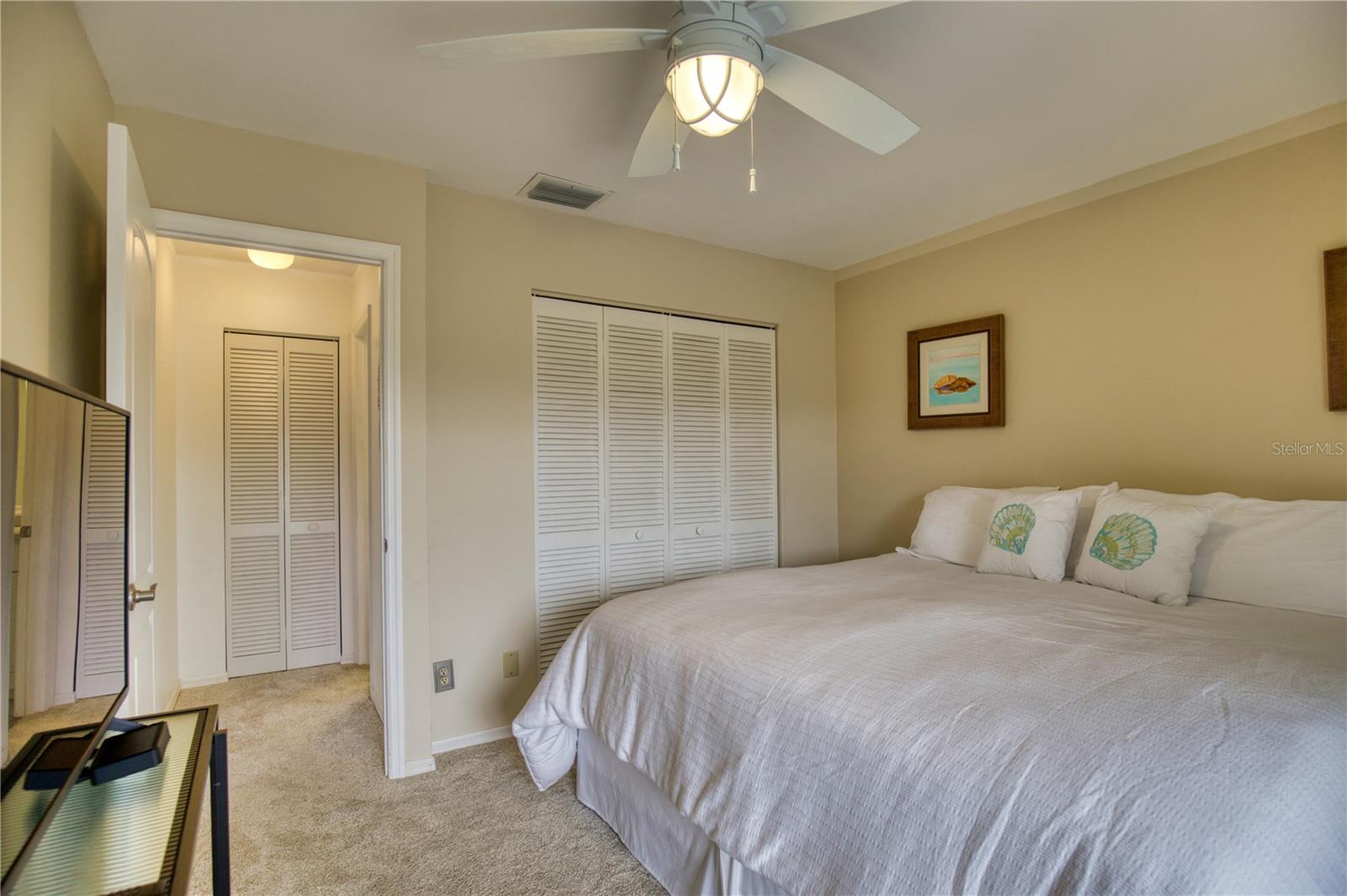 208 CERROMAR WAY S #26, VENICE, FL — photo 35