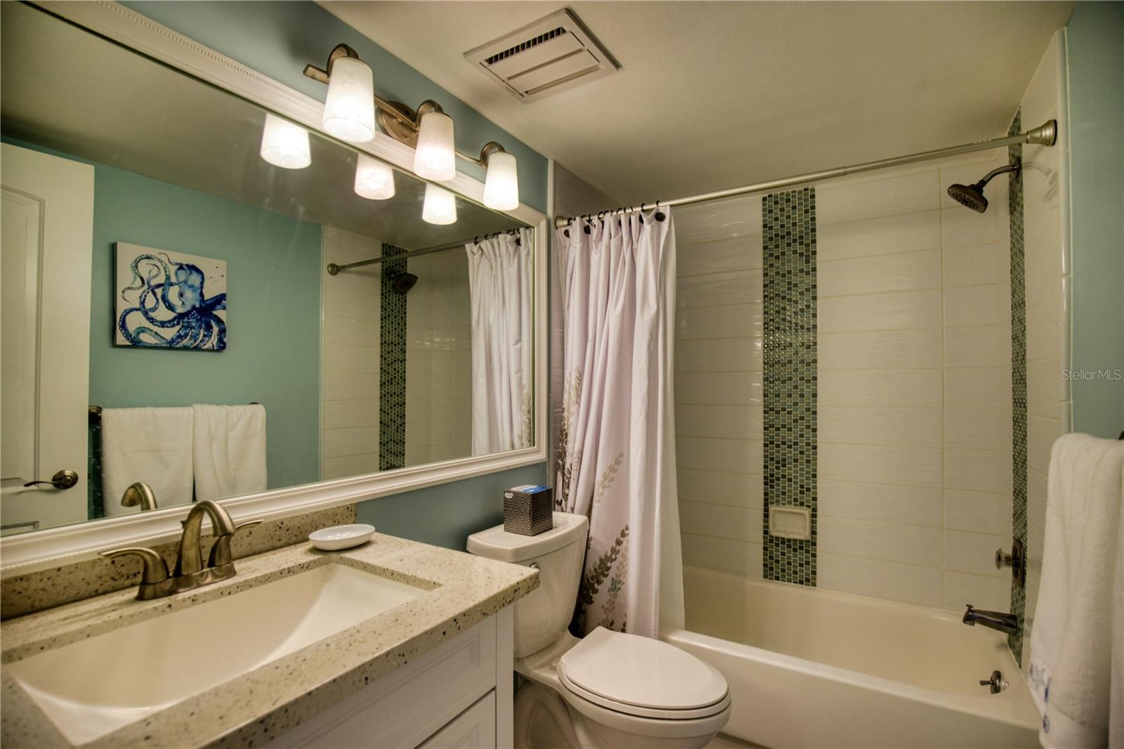 208 CERROMAR WAY S #26, VENICE, FL — photo 36