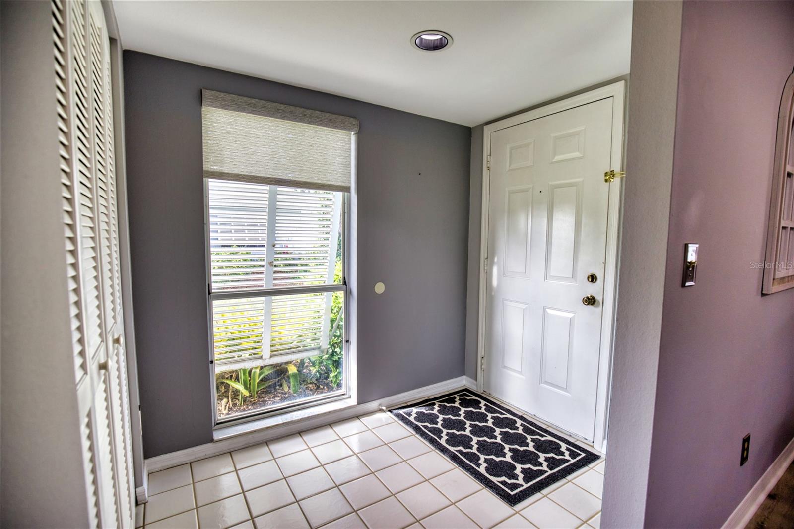 208 CERROMAR WAY S #26, VENICE, FL — photo 37