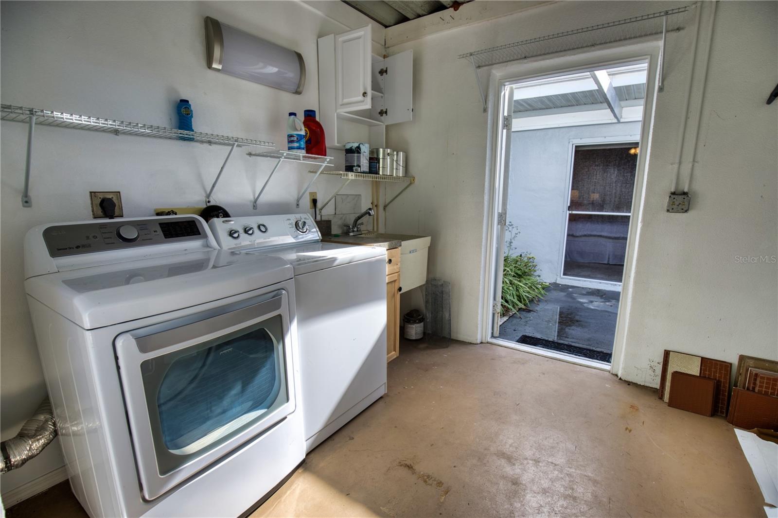 208 CERROMAR WAY S #26, VENICE, FL — photo 39