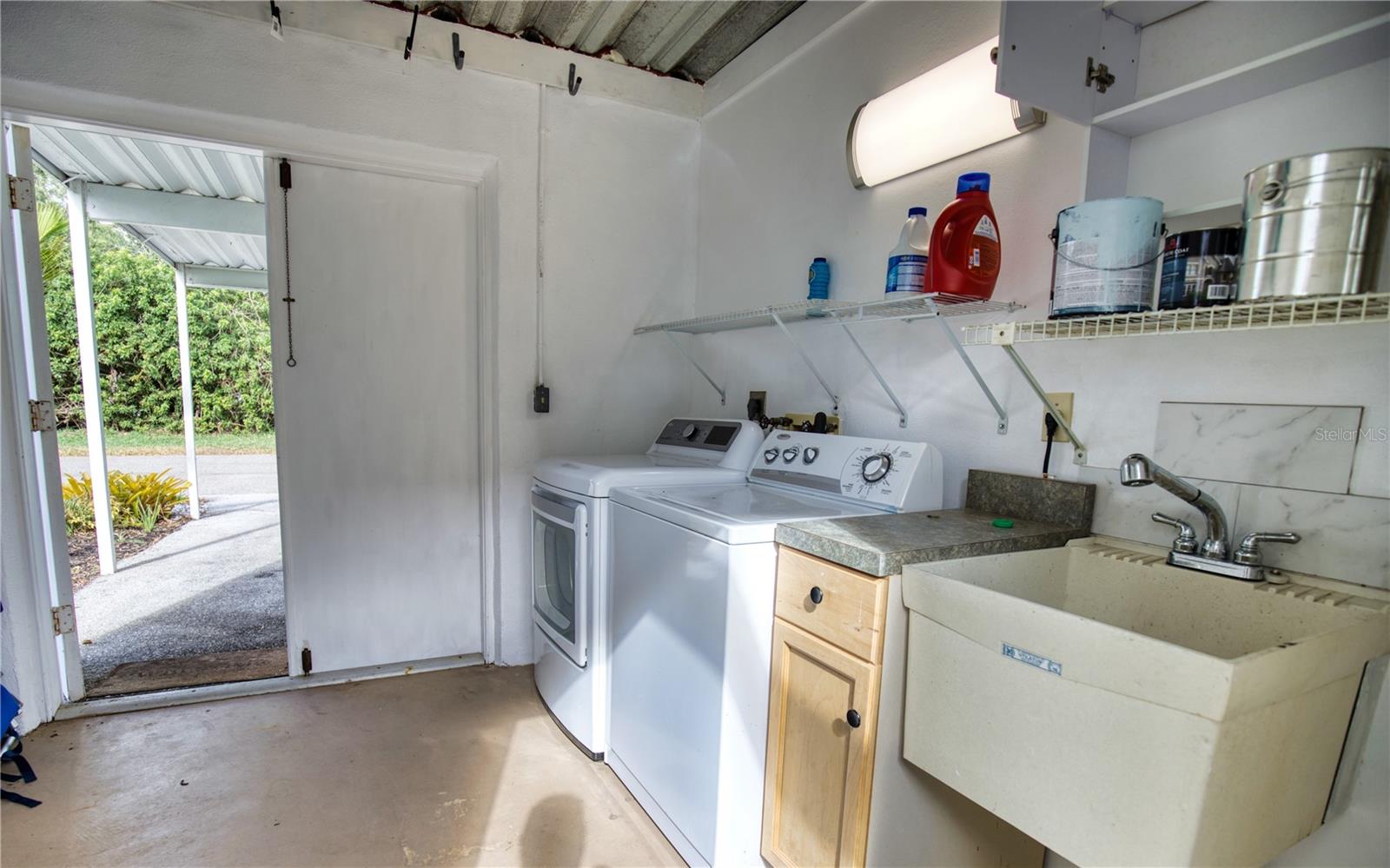 208 CERROMAR WAY S #26, VENICE, FL — photo 40