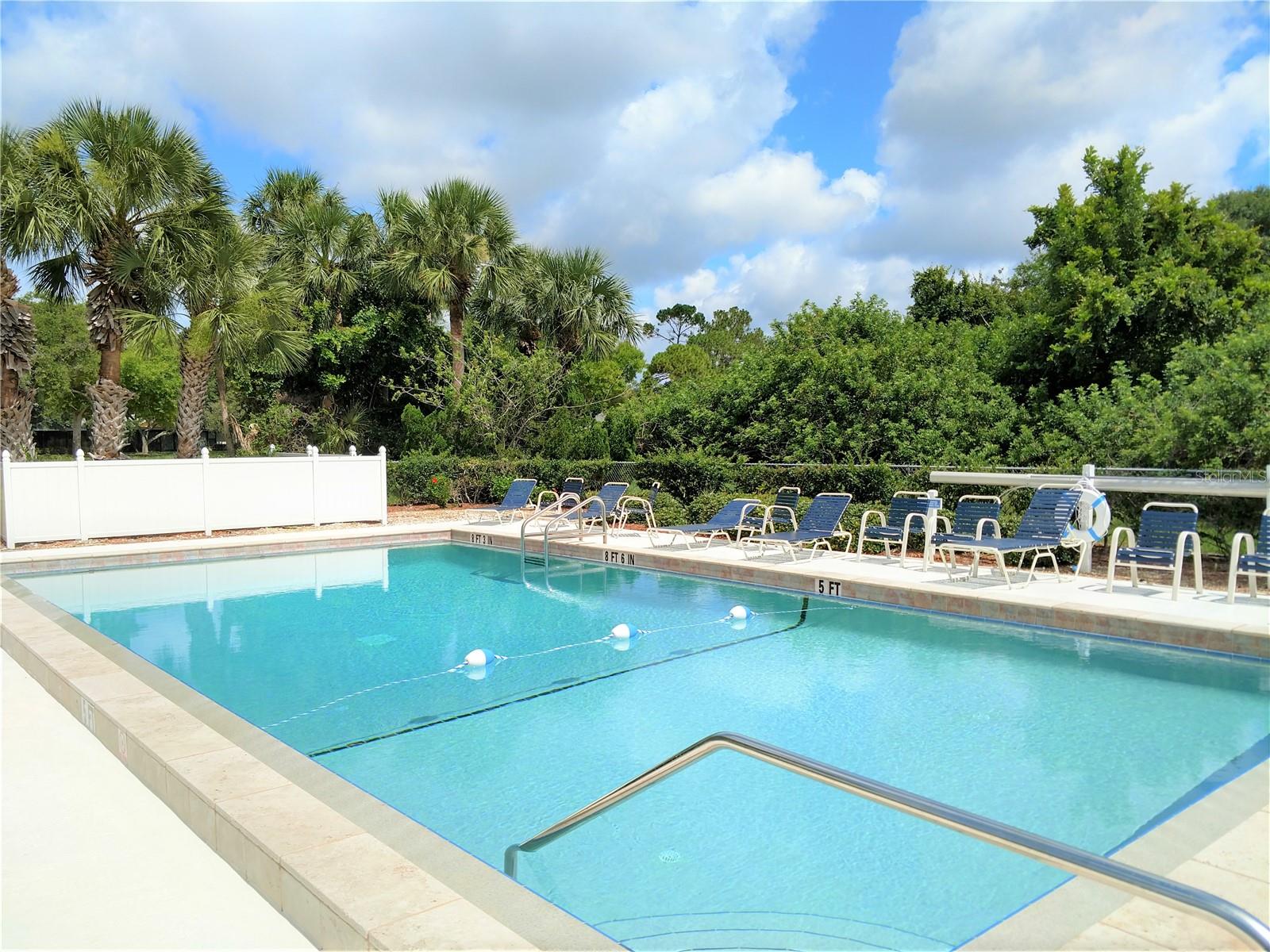 208 CERROMAR WAY S #26, VENICE, FL — photo 47