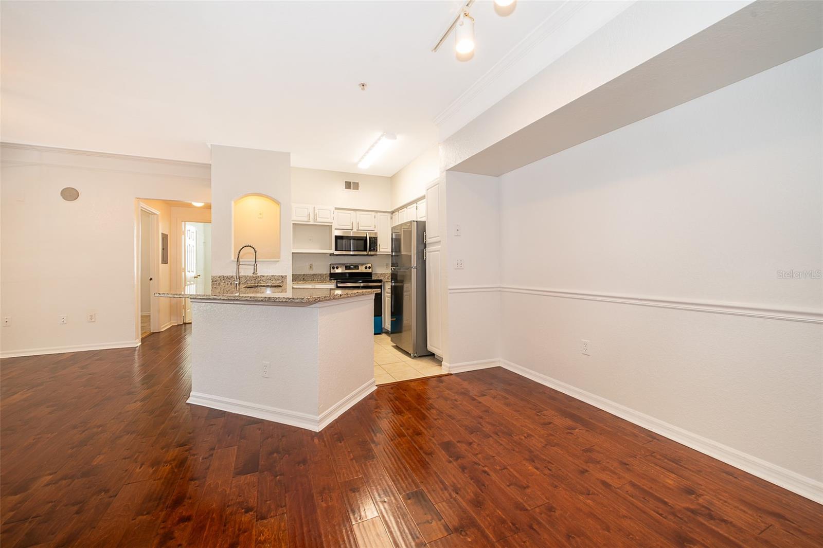 6663 QUEENS BOROUGH AVE #101, ORLANDO, FL — photo 6